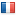 classmite.com server is located in France